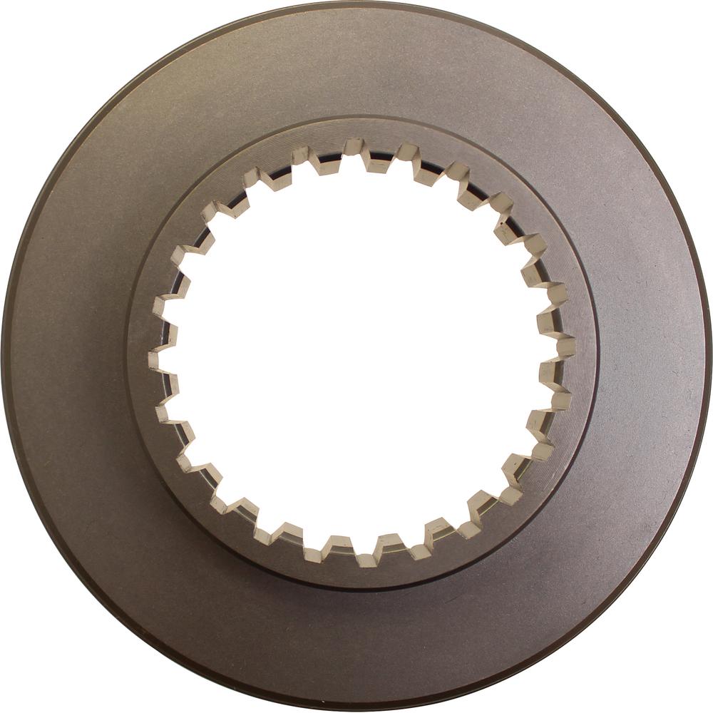 AMR63072 Drum, High Range