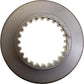AMR63073 Drum, Low Range