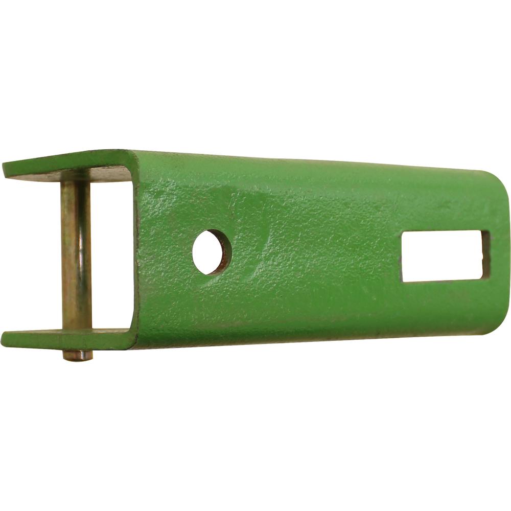AMR64084 Handle