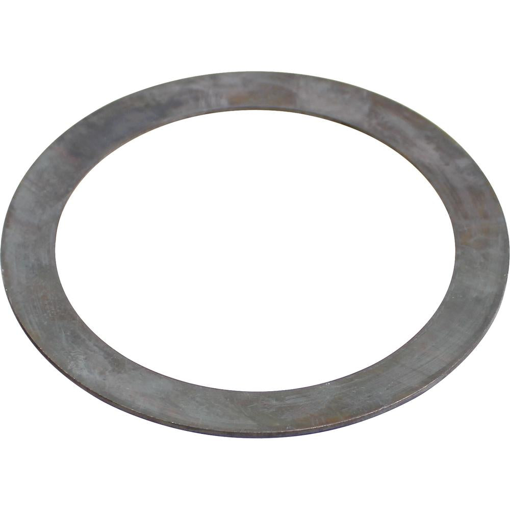 AMR67840 Clutch Pack Return Spring