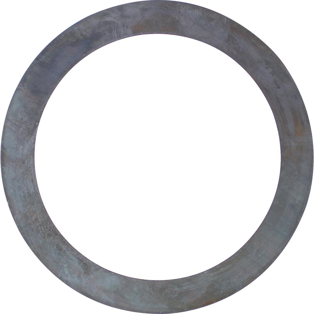 AMR67840 Clutch Pack Return Spring