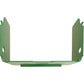 AMR69628 Pto Shield
