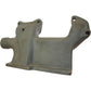 AMR71678 Exhaust Manifold, Front Section