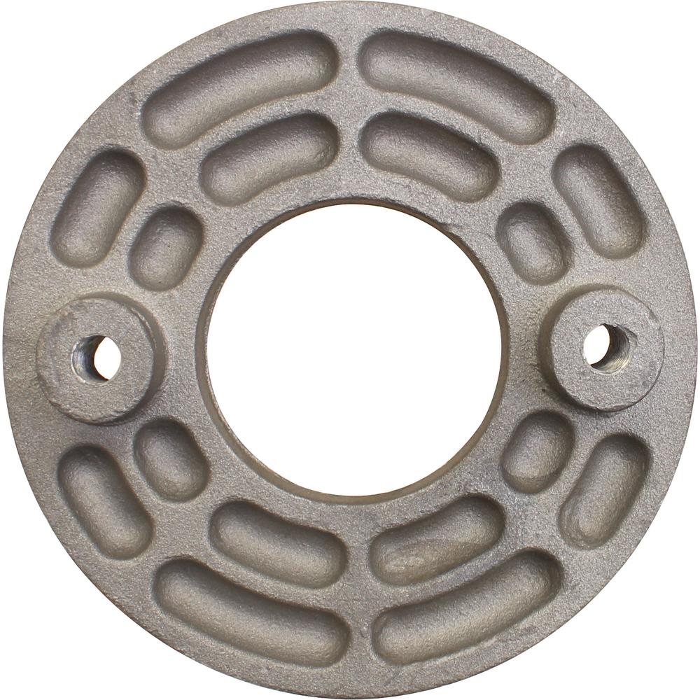 AMR72739 Hydraulic Pump Drive Shaft Coupling