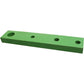AMR78387 Hammer Strap