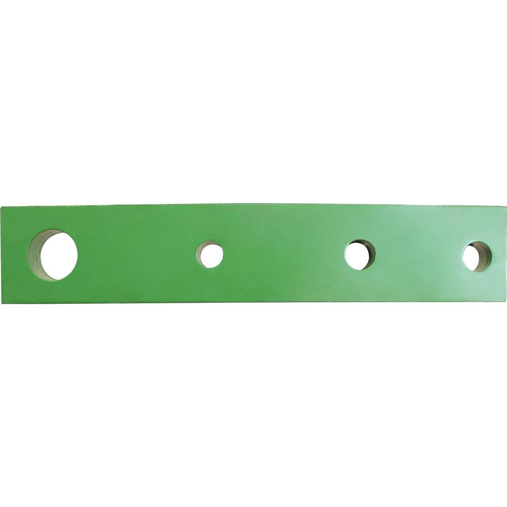 AMR78387 Hammer Strap