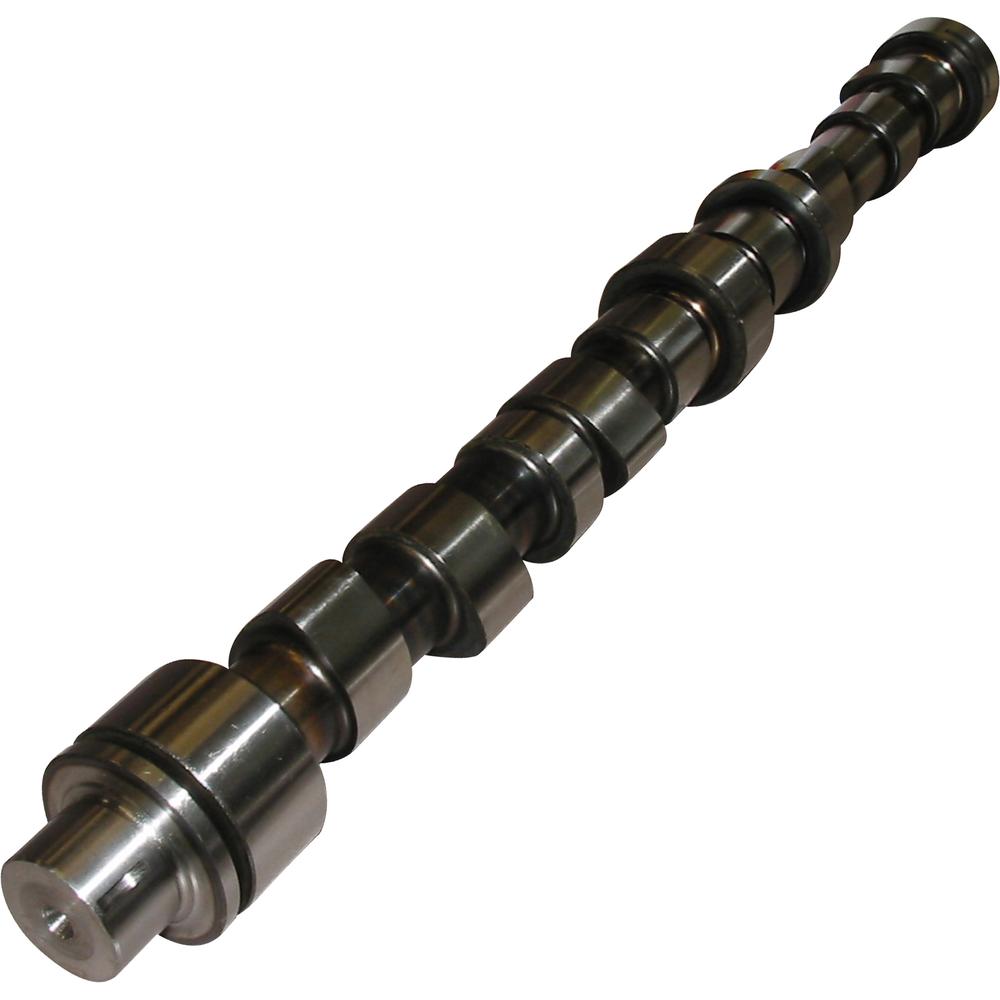 AMR82820 Camshaft