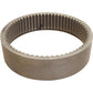 AMR88212 Ring Gear