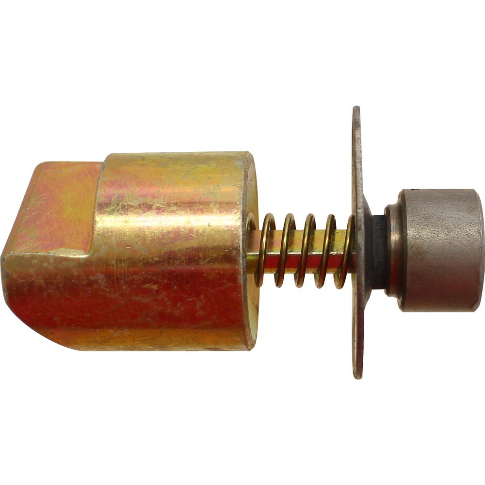 AMRE11578 Rear Draft Link Lock