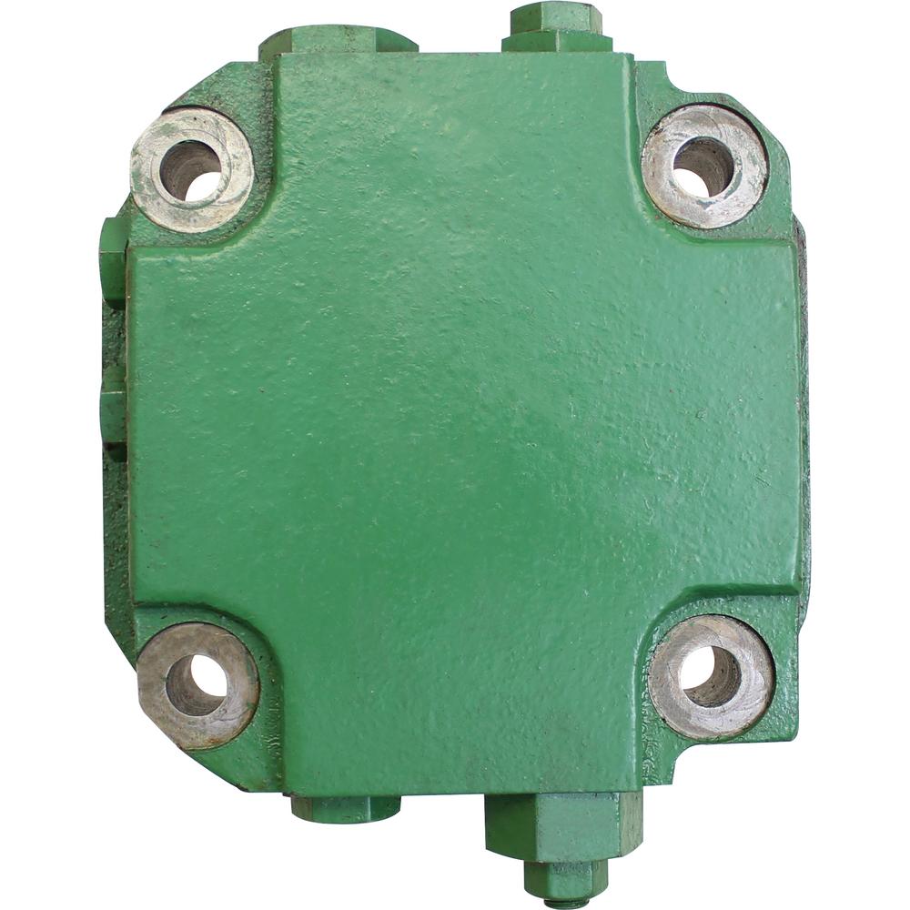 AMRE12470 Housing, Stroke Control Valve
