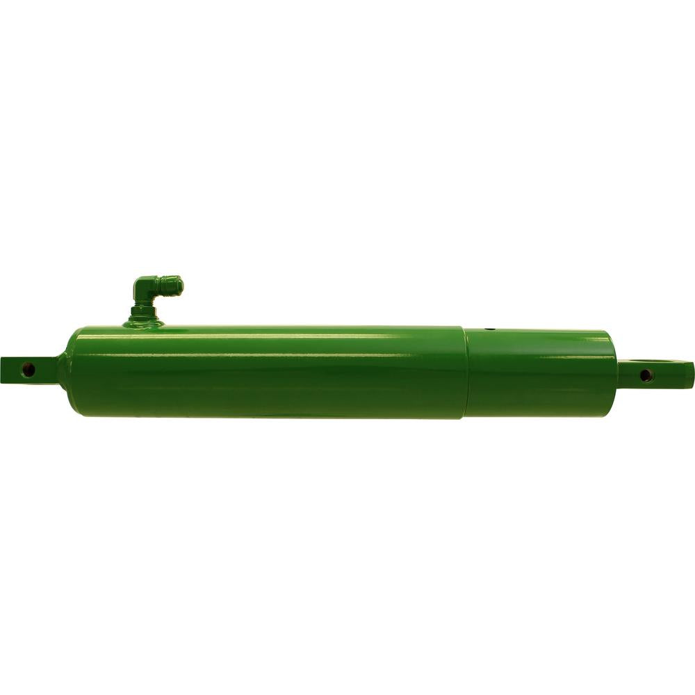 AMRE12827 Power Steering Cylinder