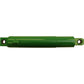 AMRE12827 Power Steering Cylinder