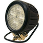 AMRE19079 Led Floodlight