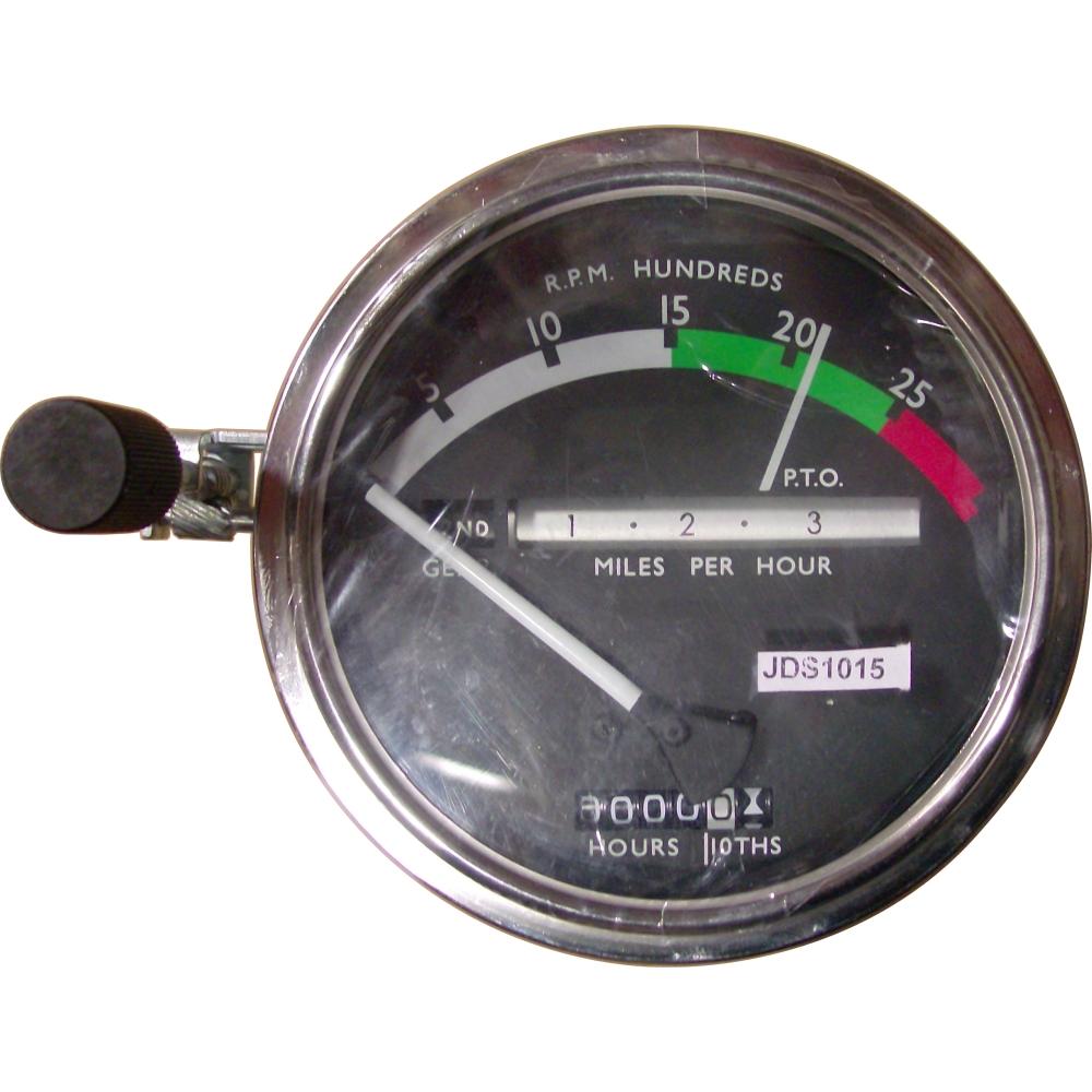 AMRE206853 Tachometer