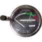 AMRE206854 Tachometer