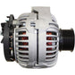 AMRE218703 Alternator