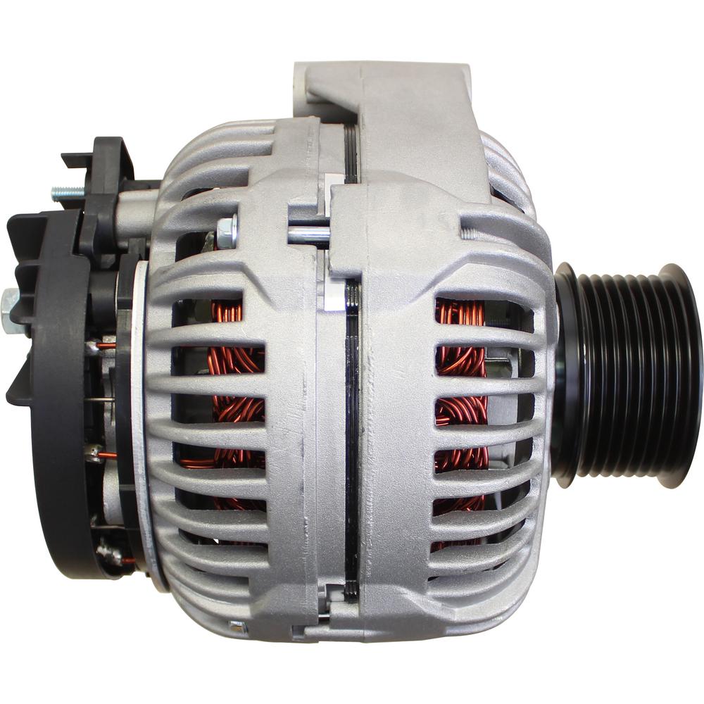 AMRE218703 Alternator