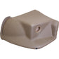 AMRE221541 Fender Panel With Cup Holder, Multi-Brown - Left Hand