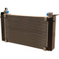 AMRE221652 Hydraulic Oil Cooler