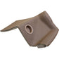 AMRE227858 Fender Panel With Cup Holder, Multi-Brown - Left Hand