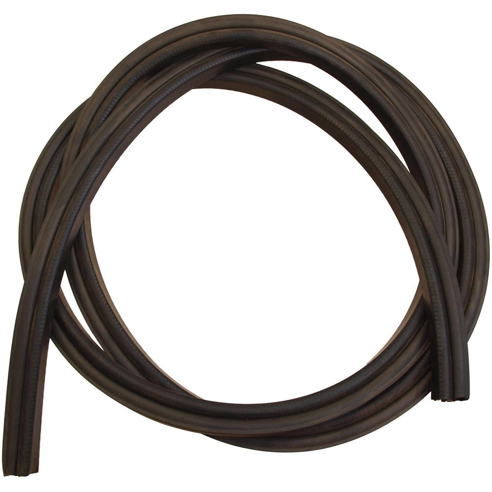 AMRE228688 Weatherstrip