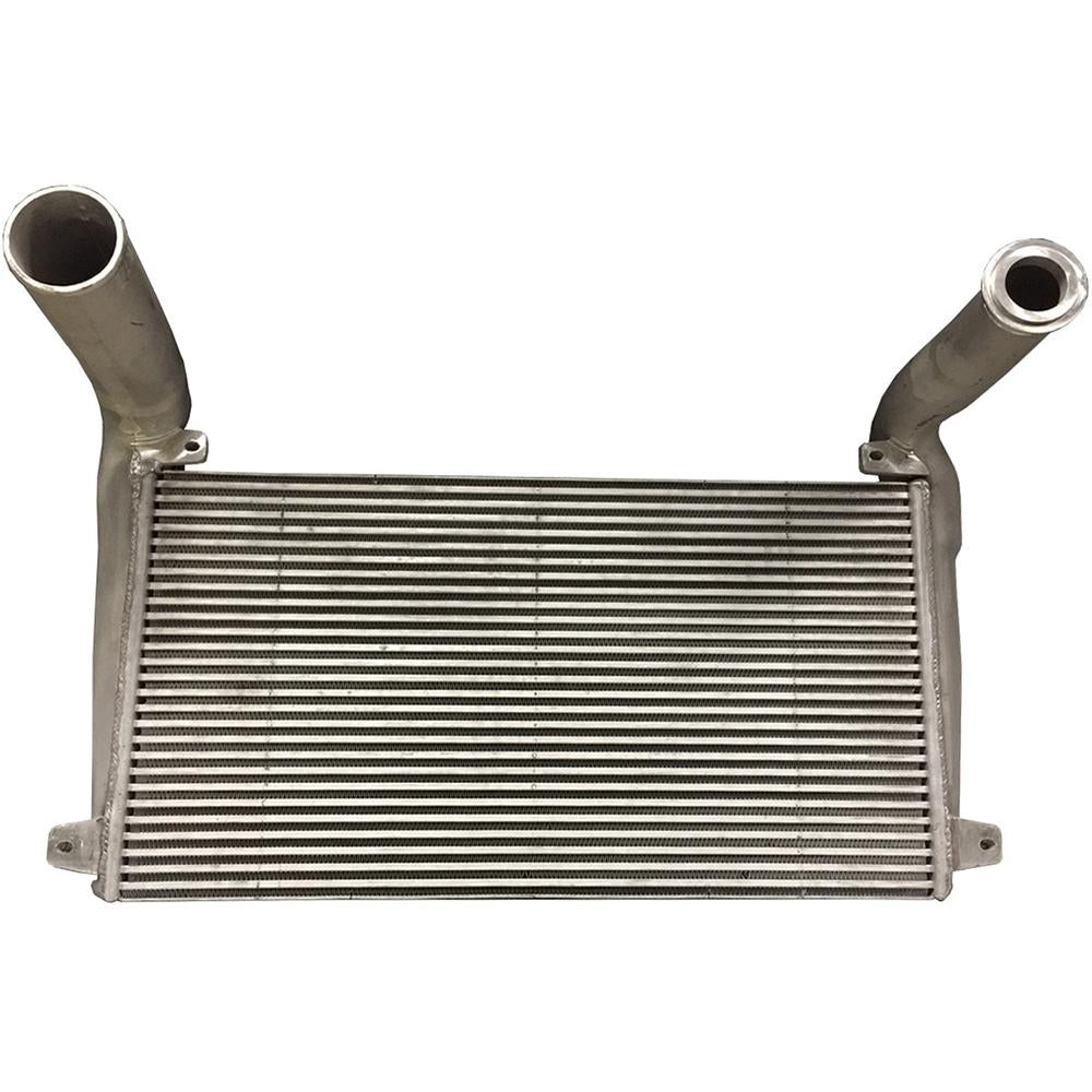 AMRE231509 Charge Air Cooler