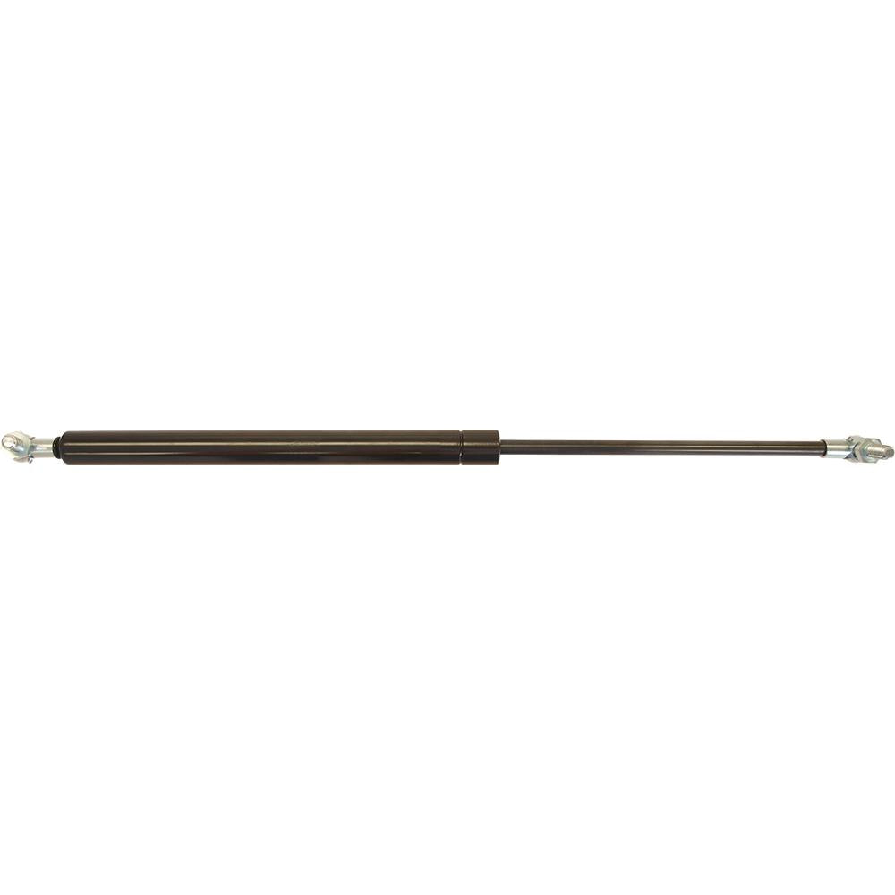 AMRE234165 Gas Strut, Door