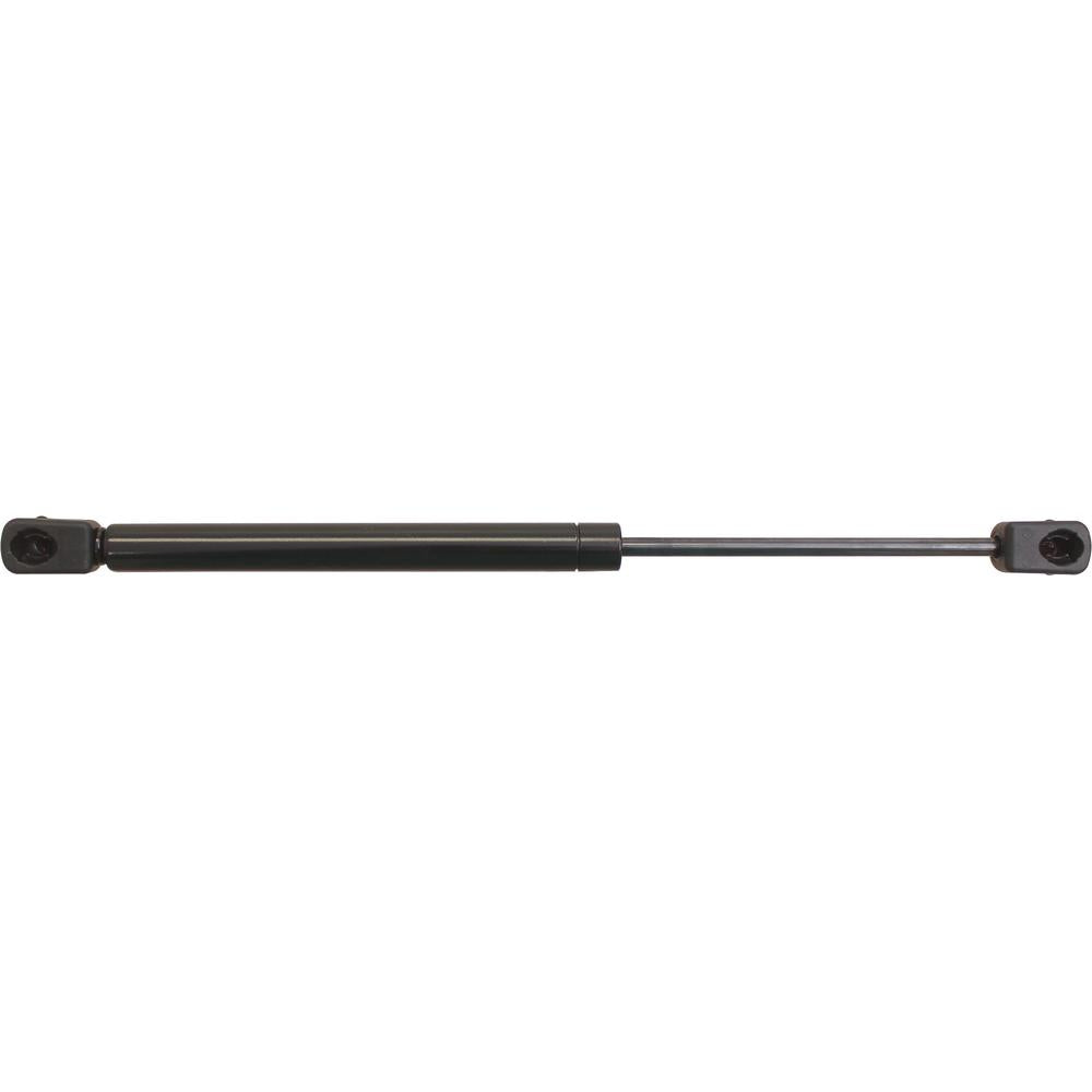 AMRE234988 Gas Strut, Rear Window