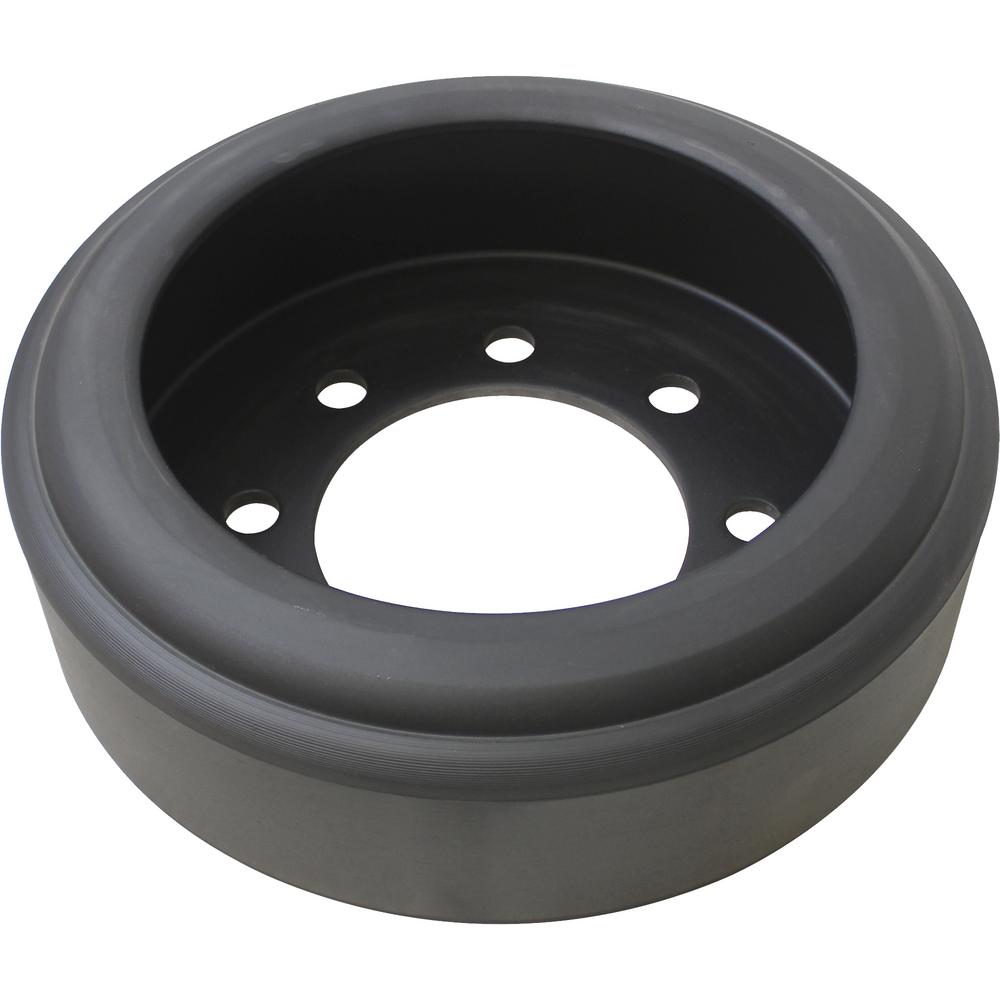 AMRE254786 Mid-Roller, Poly