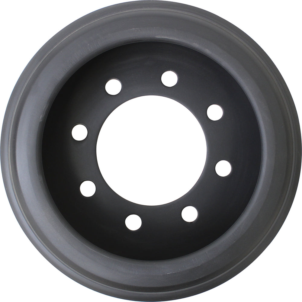 AMRE254786 Mid-Roller, Poly