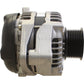 AMRE257541 Alternator