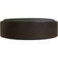 AMRE266293 Mid-Roller, Poly