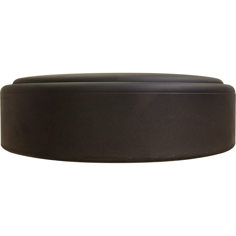 AMRE266293 Mid-Roller, Poly