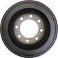 AMRE266293 Mid-Roller, Poly