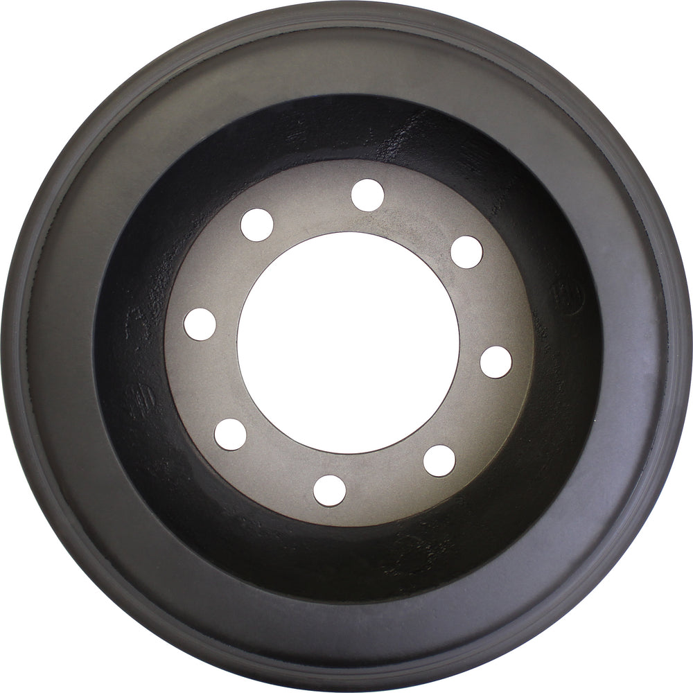 AMRE266293 Mid-Roller, Poly