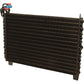 AMRE270117 Condenser With Fuel And Oil Cooler