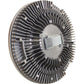 AMRE274876 Fan Clutch Assembly
