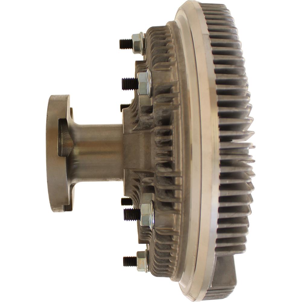AMRE284596 Fan Clutch Assembly