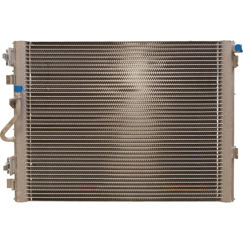 AMRE287864 Condenser