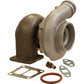AMRE29310 Turbocharger