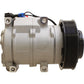 AMRE326205 Compressor, Fits Denso 10Sre18C Style