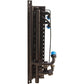 AMRE34853 Hydraulic Oil Cooler