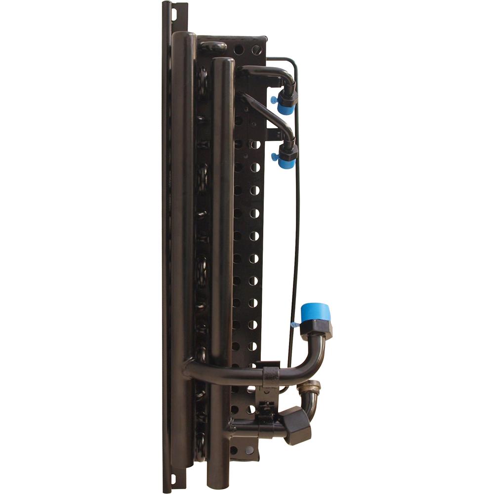 AMRE34853 Hydraulic Oil Cooler
