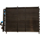 AMRE34853 Hydraulic Oil Cooler