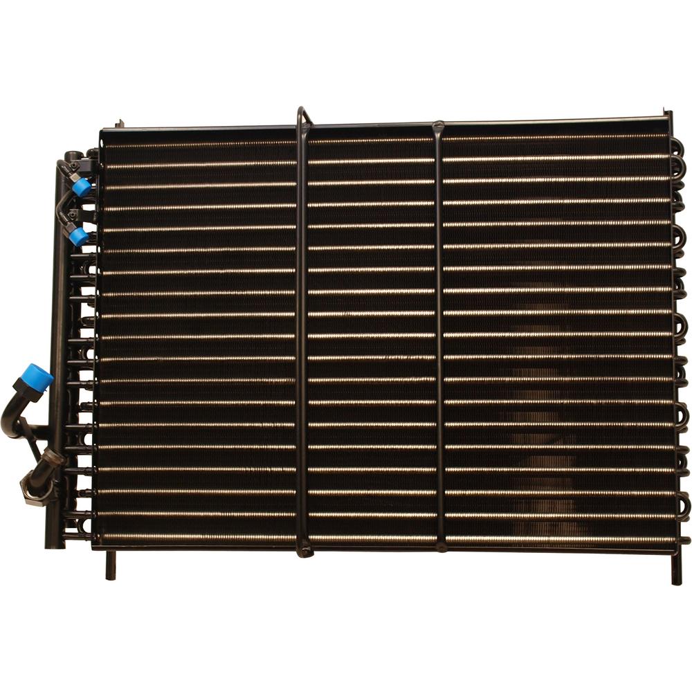AMRE34853 Hydraulic Oil Cooler