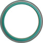 AMRE44574 Rear Crankshaft Seal