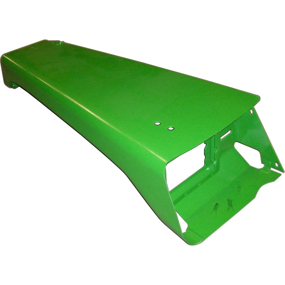 AMRE46294 Fender, Sound-Gard™ Style - Right Hand