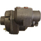 AMRE500214 Water Pump