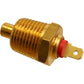 AMRE51774 Water Temperature Sensor