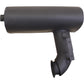 AMRE52086 Muffler, Underhood